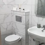 Apartament Alina Comfort