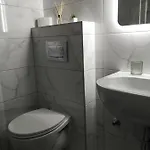 Alina Comfort Banja Luka