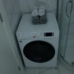 Alina Comfort Apartament